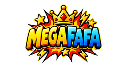 situs slot bet 200 perak